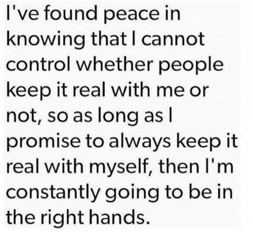 05:54:38 GMT-0500 (EST)