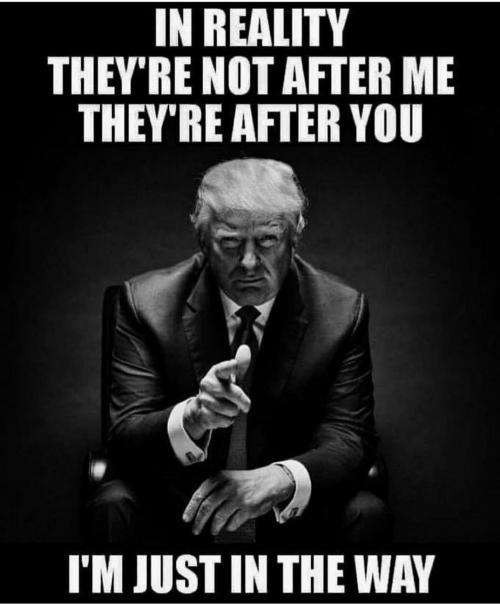 07:27:26 GMT-0600 (CST)