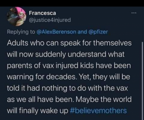 08:57:56 GMT-0500 (EST)