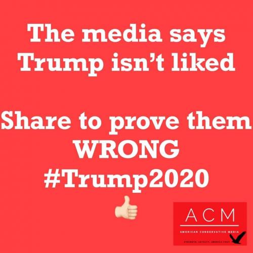 01:56:39 GMT-0800 (PST).image