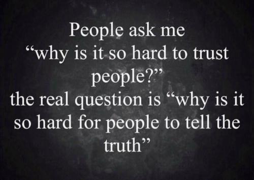 14:56:24 GMT-0500 (EST)