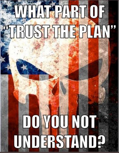 19:59:44 GMT-0500 (EST).image