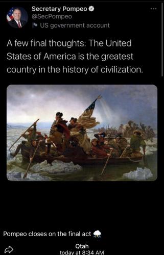 08:41:11 GMT-0500 (EST).image