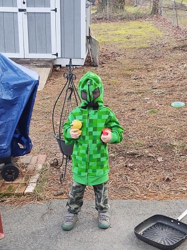 13:32:59 GMT-0500 (EST)