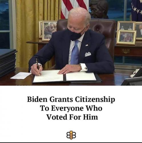 09:47:33 GMT-0500 (EST)