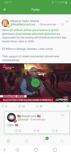 135815942_1096097120830766_2827113246143846898_n