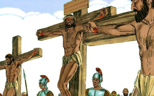 05:34:38 GMT-0500 (EST).image