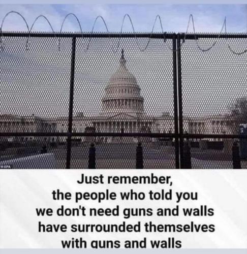 00:47:50 GMT-0800 (PST).image