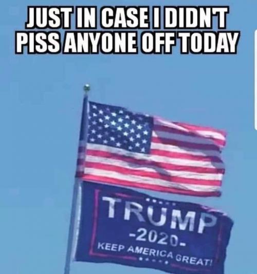 22:29:39 GMT-0600 (CST).image