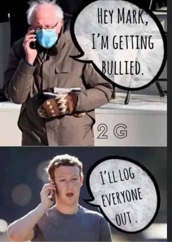 142376308_3664668226913833_9106825937556037629_n