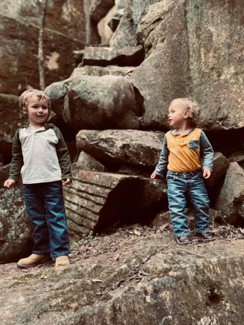 21:55:35 GMT-0500 (EST).image