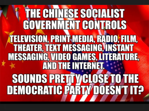 17:22:39 GMT-0500 (EST)