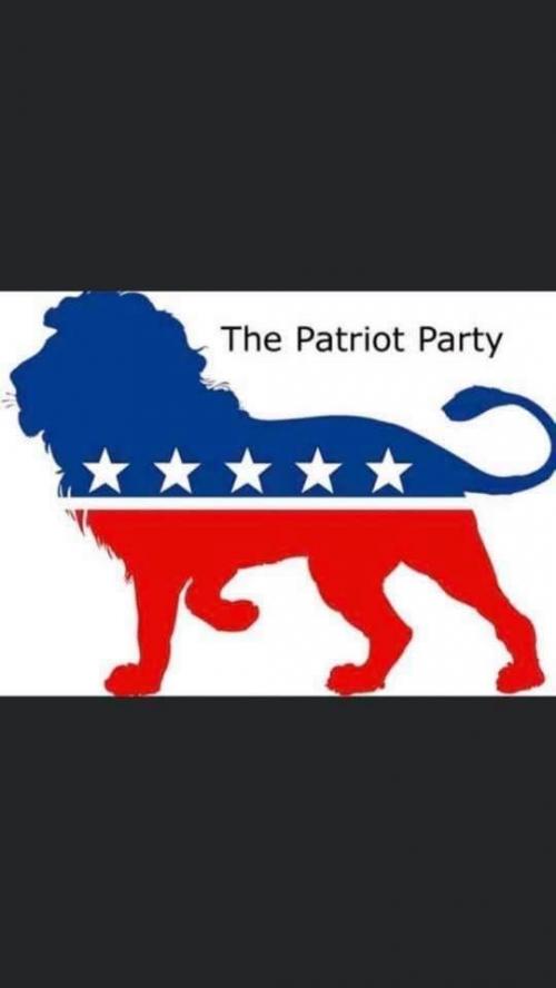 706BB8A6-E1F7-4AFB-9359-5C11F45068CF