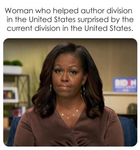 10:49:32 GMT-0600 (CST)