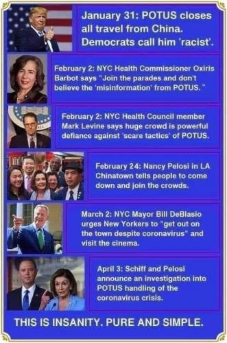 19:04:00 GMT-0500 (EST)