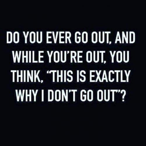 17:56:18 GMT-0500 (EST)