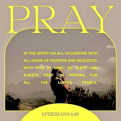 10:51:24 GMT-0700 (MST).image