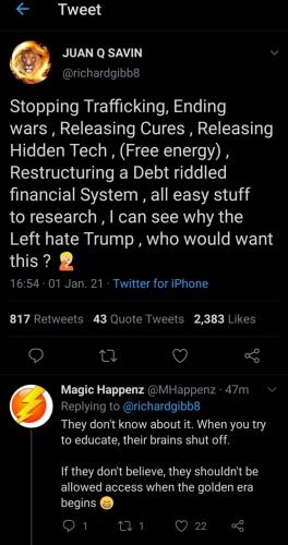 23:55:22 GMT-0800 (PST).image