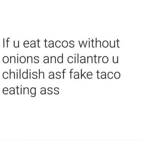 00:06:28 GMT-0500 (EST).image