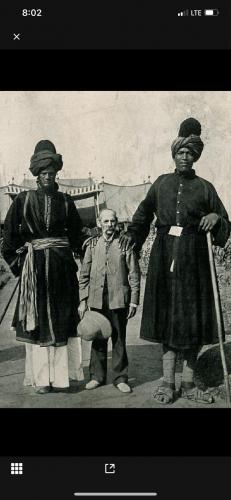 23:17:02 GMT-0500 (EST).image