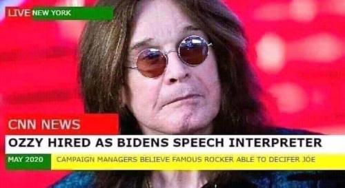 11:53:06 GMT-0600 (CST)