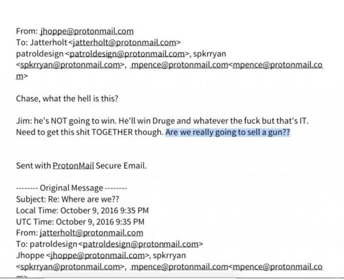 21:34:05 GMT-0600 (CST).image