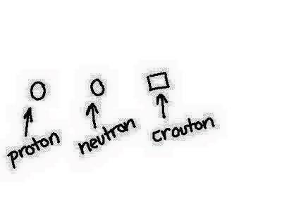 16:27:40 GMT-0500 (EST)