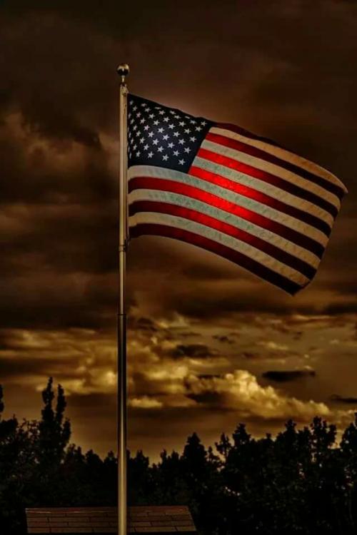 19:19:02 GMT-0800 (PST)