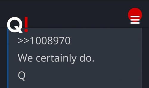 19:18:58 GMT-0600 (CST)