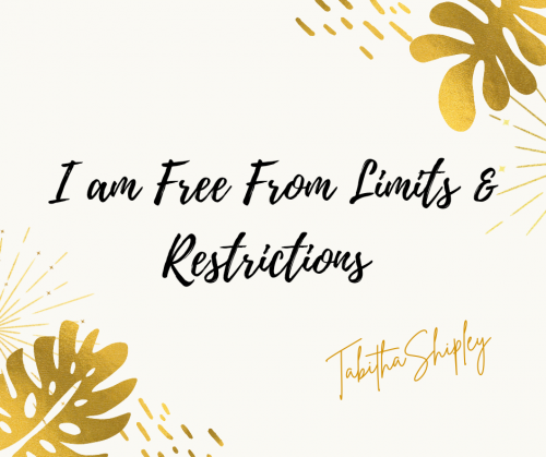 17:00:40 GMT-0500 (EST)