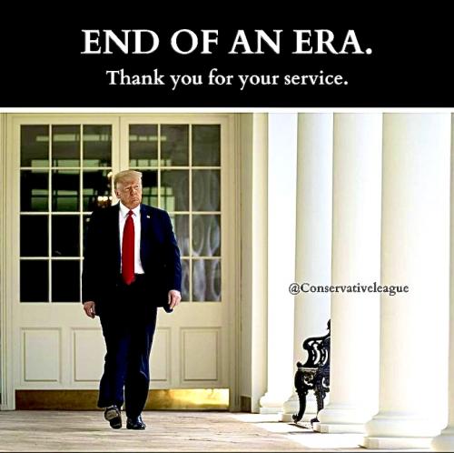 12:57:45 GMT-0700 (MST).image