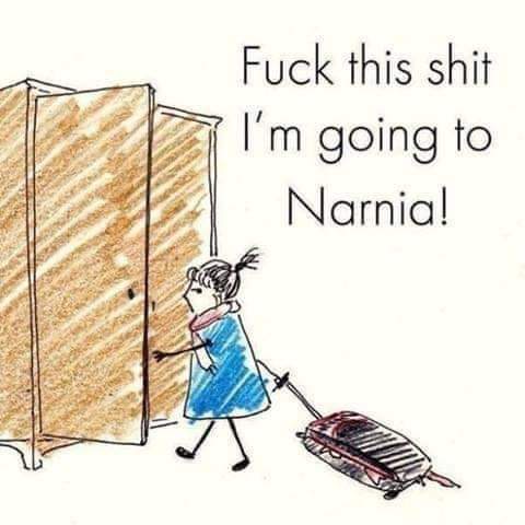 06:42:22 GMT-0500 (EST)