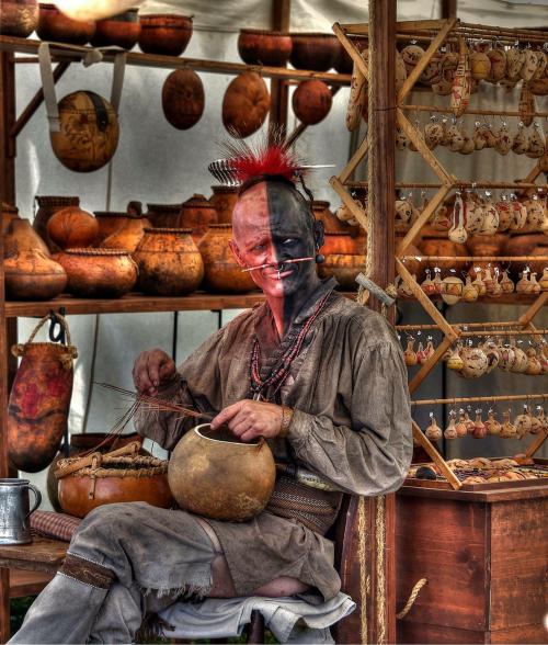 20:39:32 GMT-0500 (EST).image