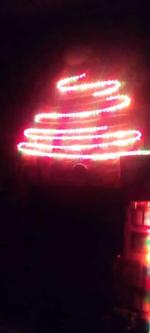 17:08:55 GMT+0100 (WAT)