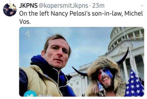 08:56:30 GMT-0500 (EST)