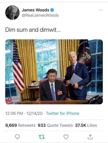 15:03:37 GMT-0500 (EST).image