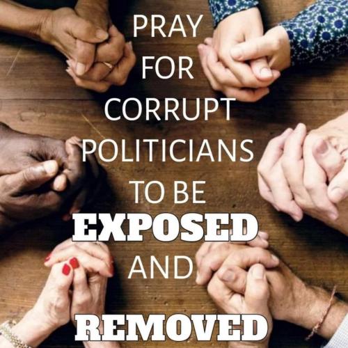 06:12:37 GMT-0500 (EST)