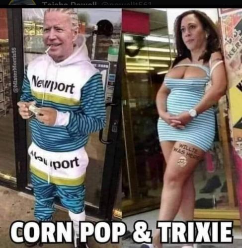 23:08:30 GMT-0500 (EST)