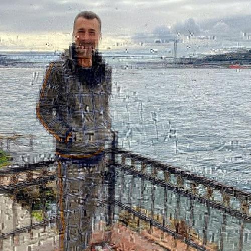 13:37:42 GMT+0100 (WAT)