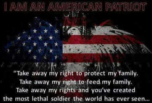 11:06:22 GMT-0500 (EST)