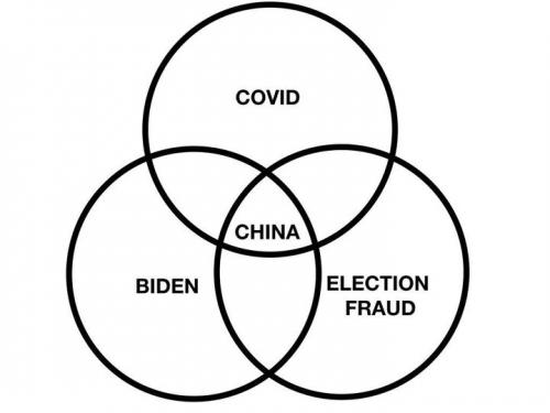 19:26:58 GMT-0500 (EST)