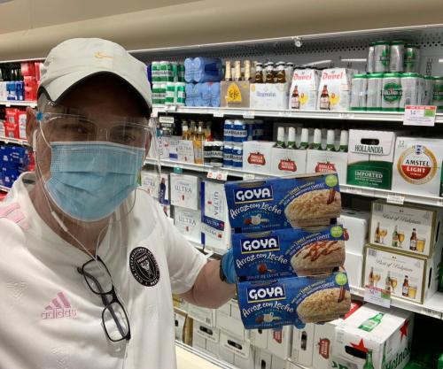 17:33:23 GMT+0100 (WAT)