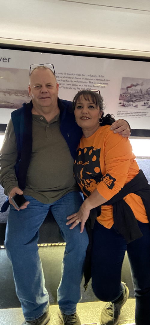 07:15:07 GMT-0600 (CST).image