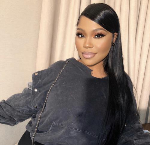 16:11:31 GMT-0500 (EST).image