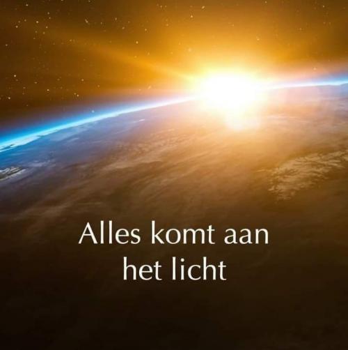 09:09:55 GMT+0100 (CET)