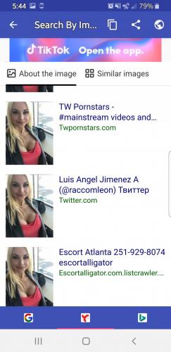 05:45:45 GMT-0500 (EST)