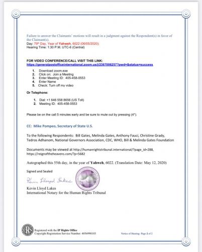 20:18:03 GMT-0500 (EST).image