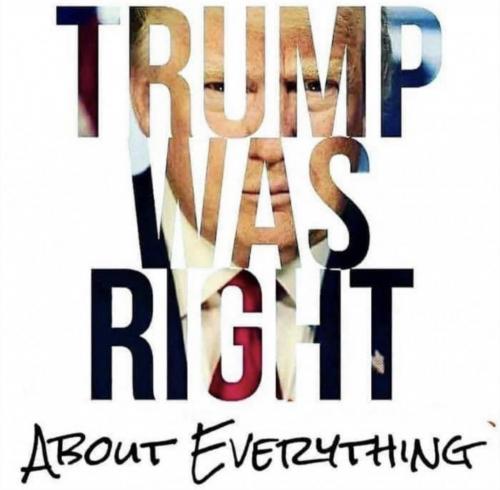 00:22:56 GMT-0800 (PST).image