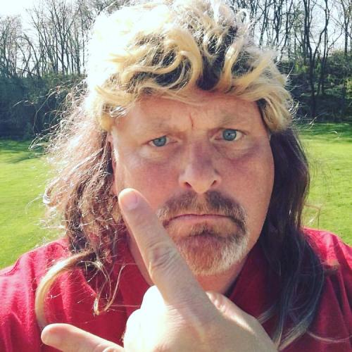 02:49:58 GMT-0800 (PST).image