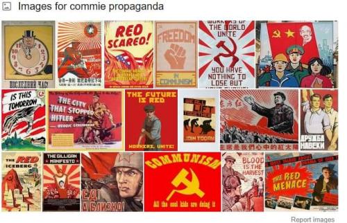 16:16:50 GMT-0500 (EST)